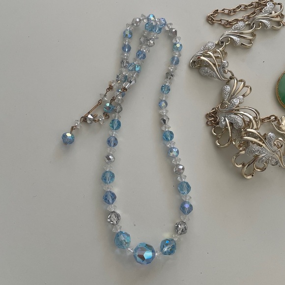 Show bundle payment fail glitch for bundle - Picture 11 of 14